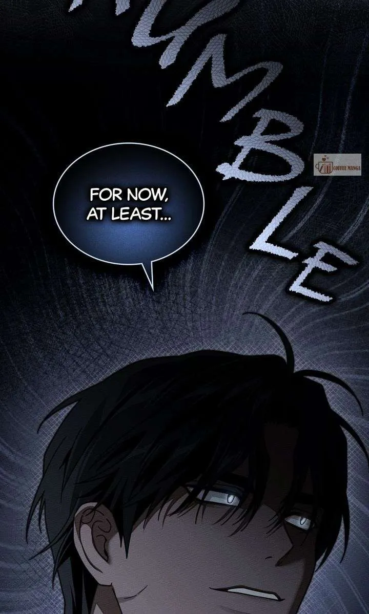 Read Under the Oak Tree Manga Online