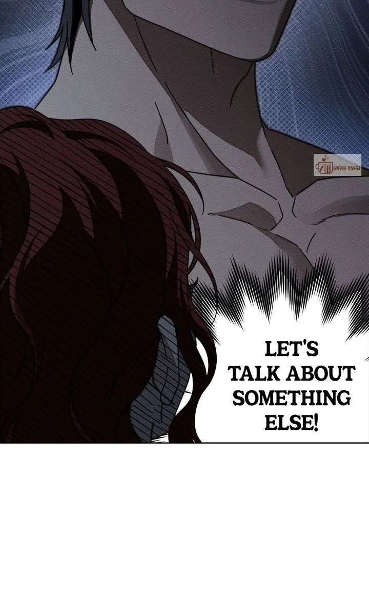 Read Under the Oak Tree Manga Online