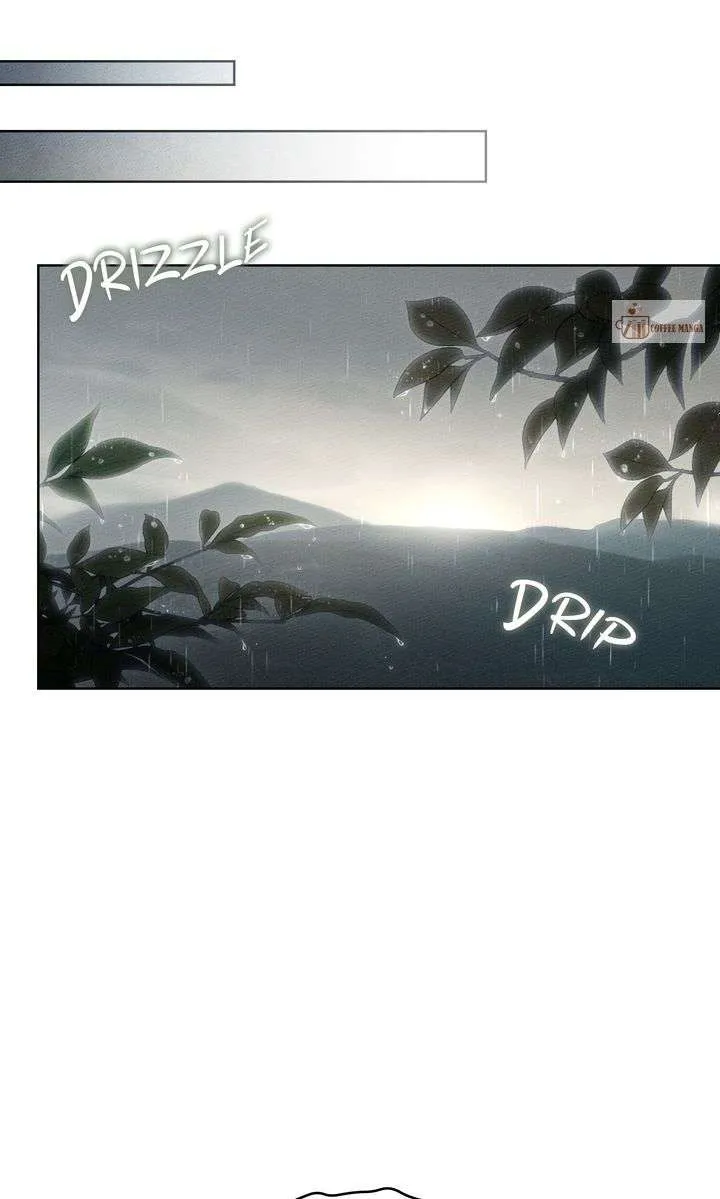 Read Under the Oak Tree Manga Online