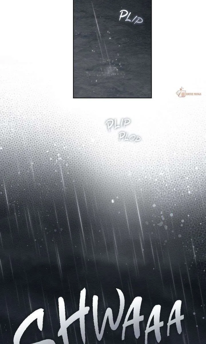 Read Under the Oak Tree Manga Online
