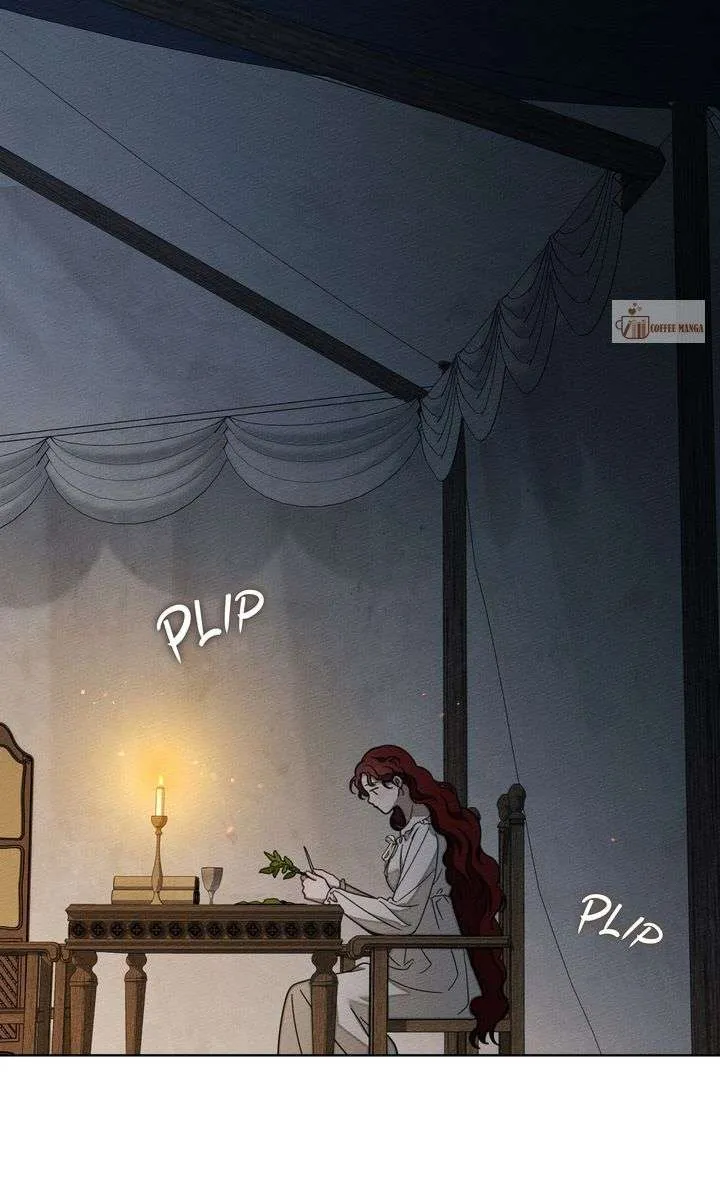 Read Under the Oak Tree Manga Online