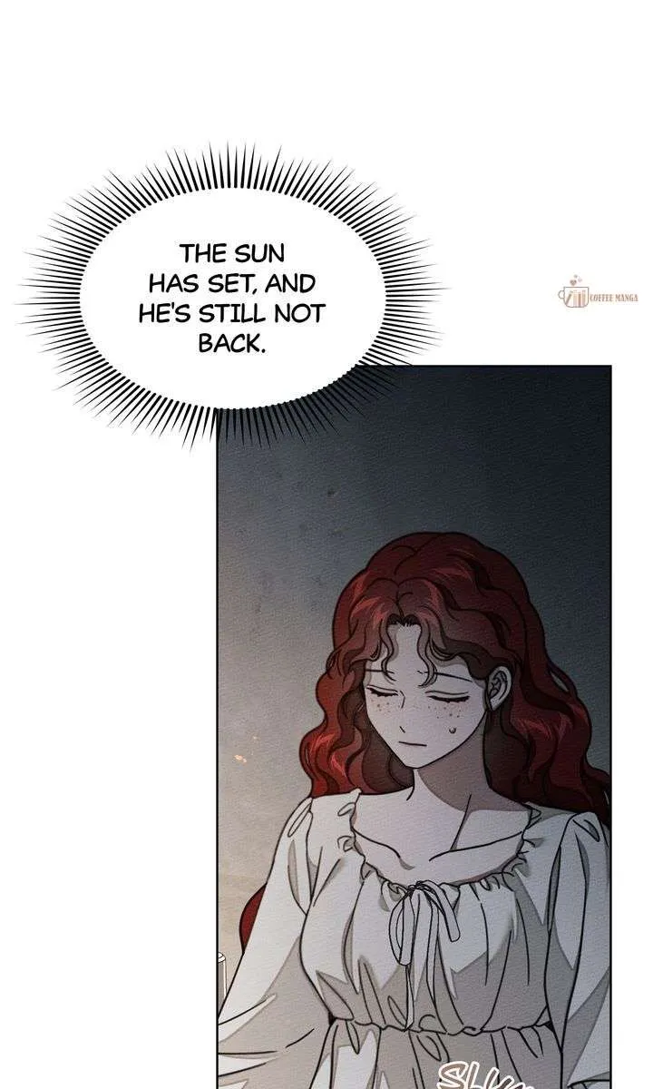 Read Under the Oak Tree Manga Online
