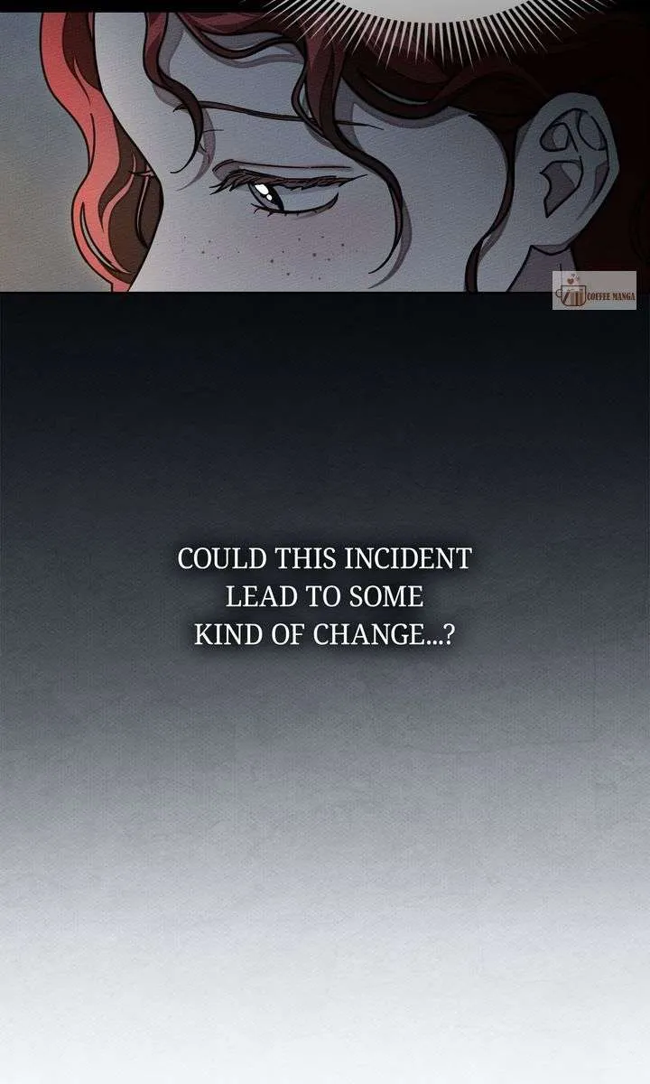 Read Under the Oak Tree Manga Online