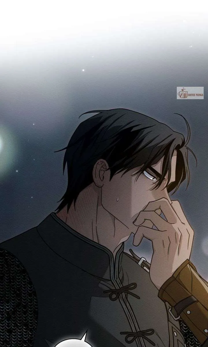 Read Under the Oak Tree Manga Online