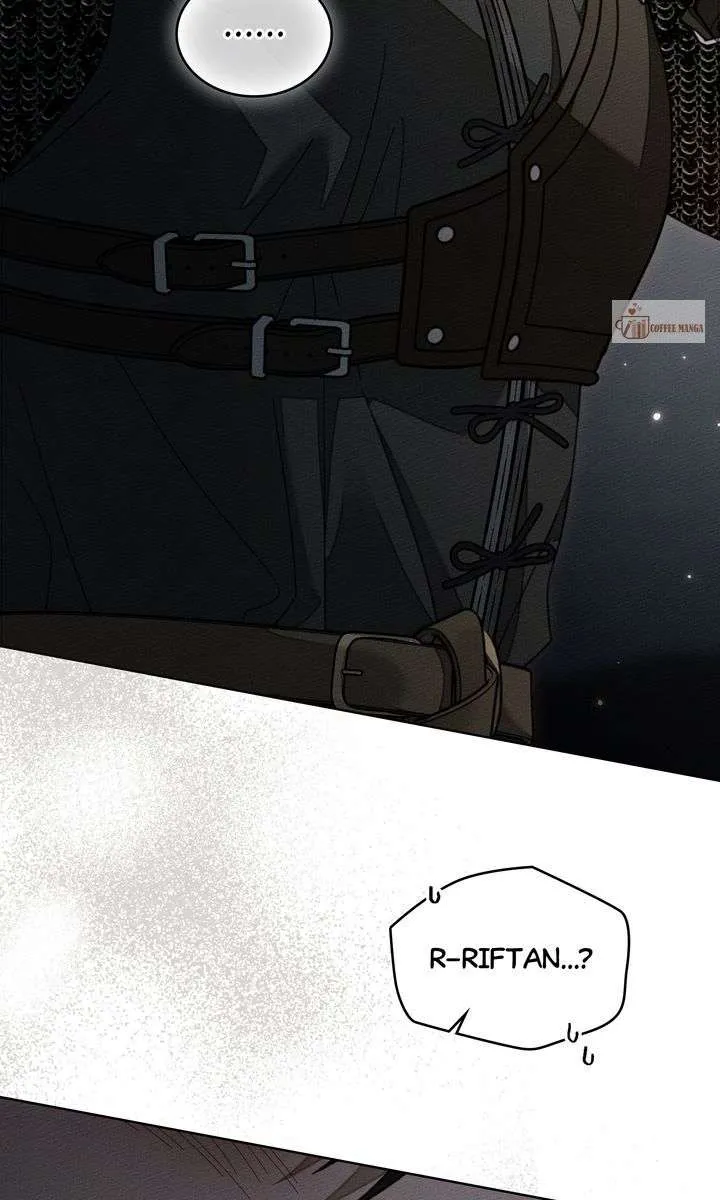 Read Under the Oak Tree Manga Online