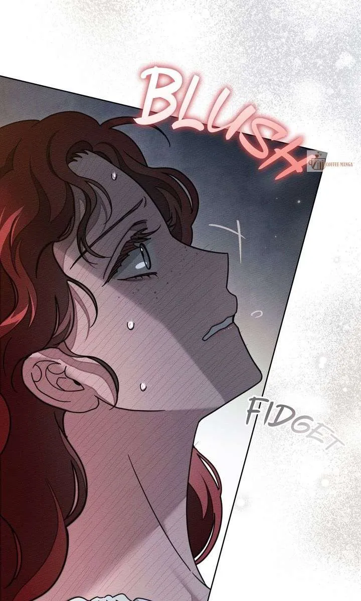 Read Under the Oak Tree Manga Online