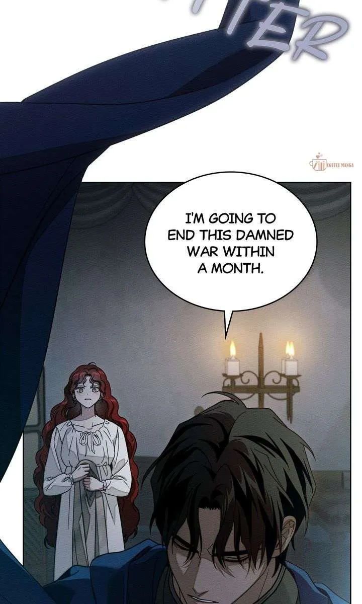 Read Under the Oak Tree Manga Online