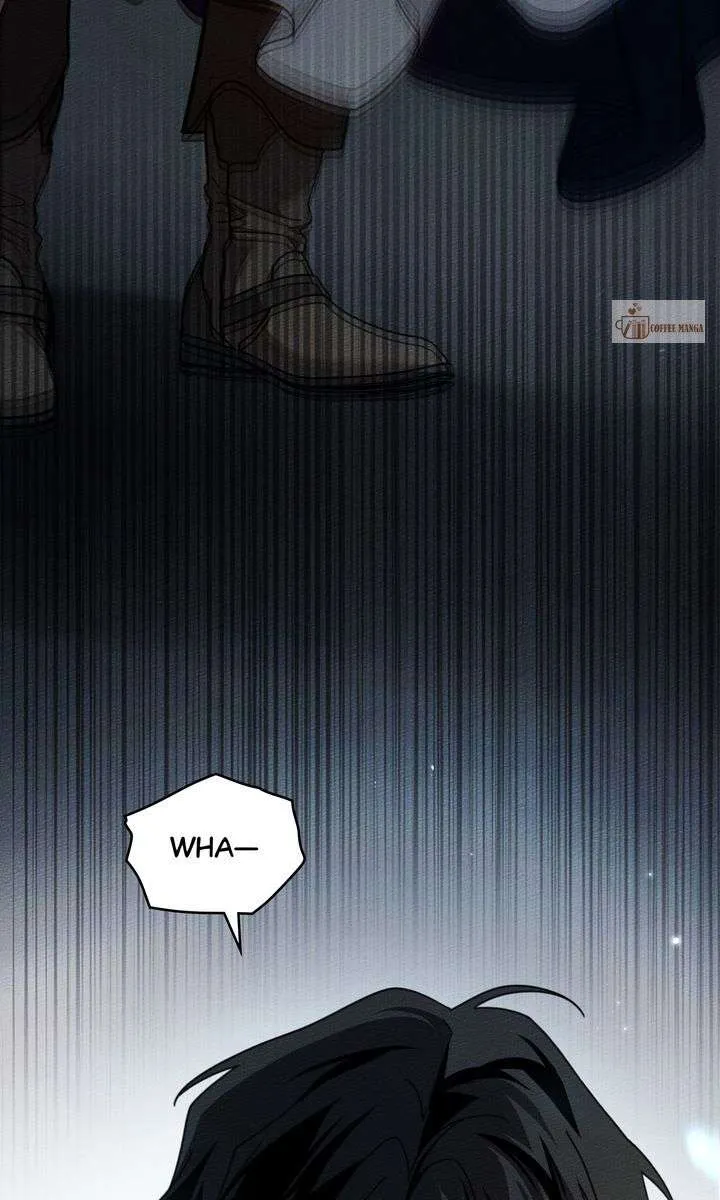 Read Under the Oak Tree Manga Online