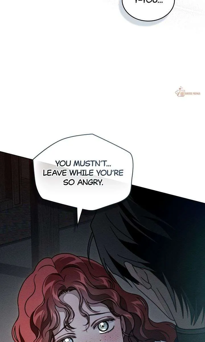 Read Under the Oak Tree Manga Online