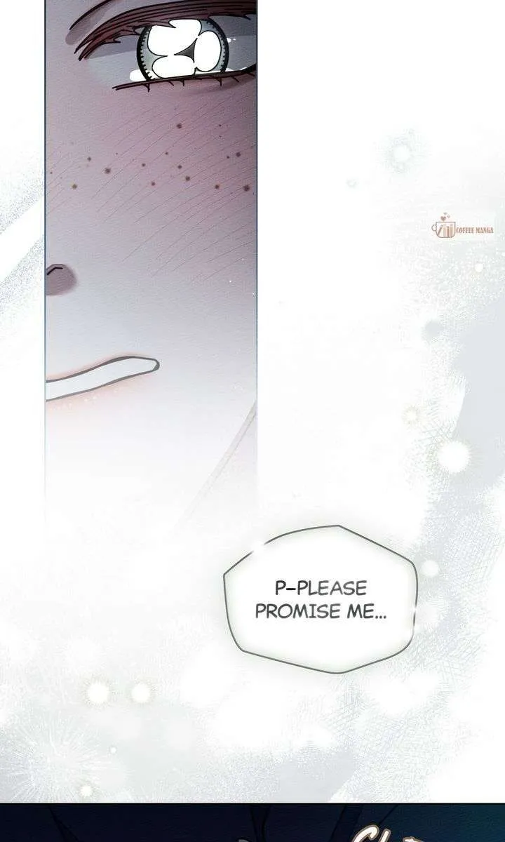 Read Under the Oak Tree Manga Online