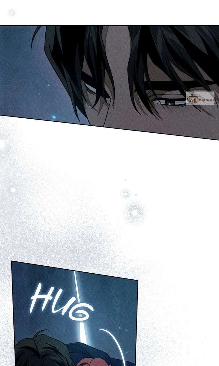 Read Under the Oak Tree Manga Online