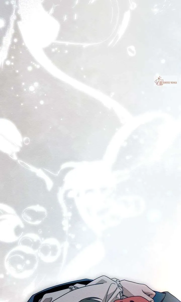 Read Under the Oak Tree Manga Online