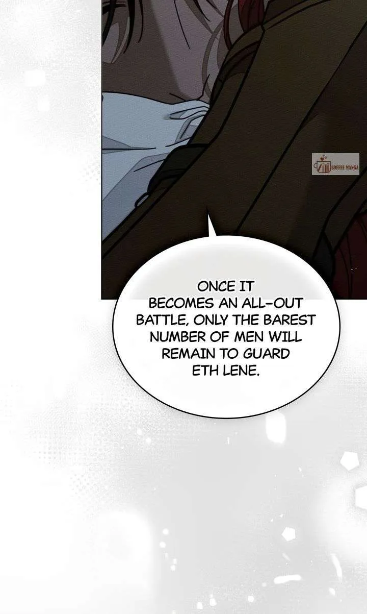 Read Under the Oak Tree Manga Online