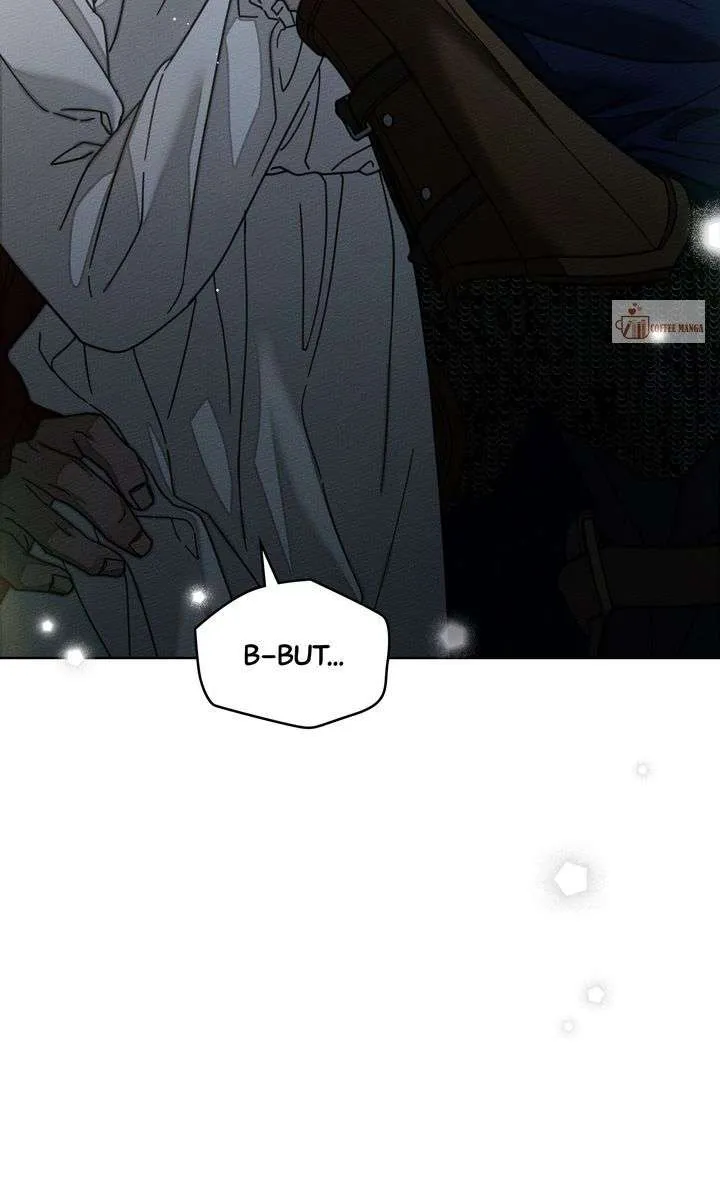 Read Under the Oak Tree Manga Online
