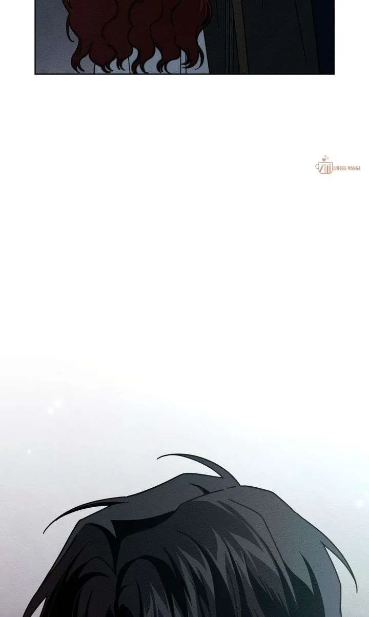 Read Under the Oak Tree Manga Online