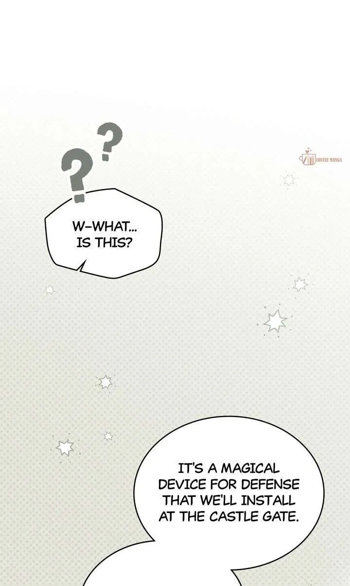 Read Under the Oak Tree Manga Online