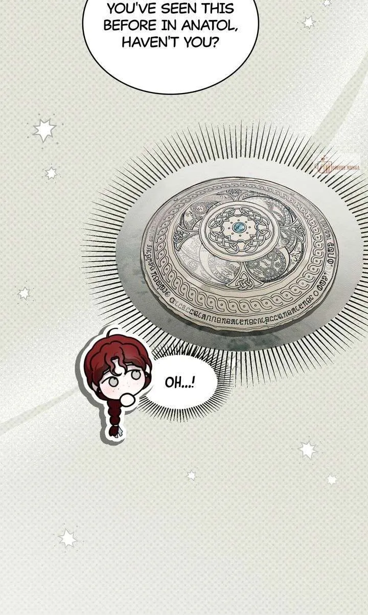 Read Under the Oak Tree Manga Online