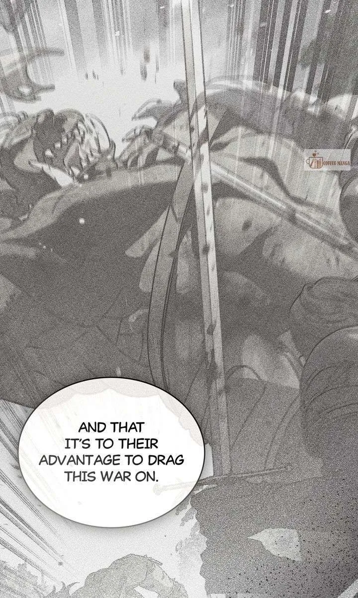 Read Under the Oak Tree Manga Online