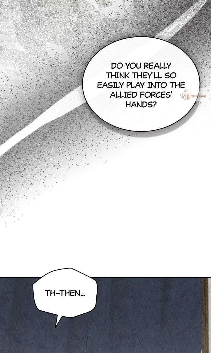 Read Under the Oak Tree Manga Online