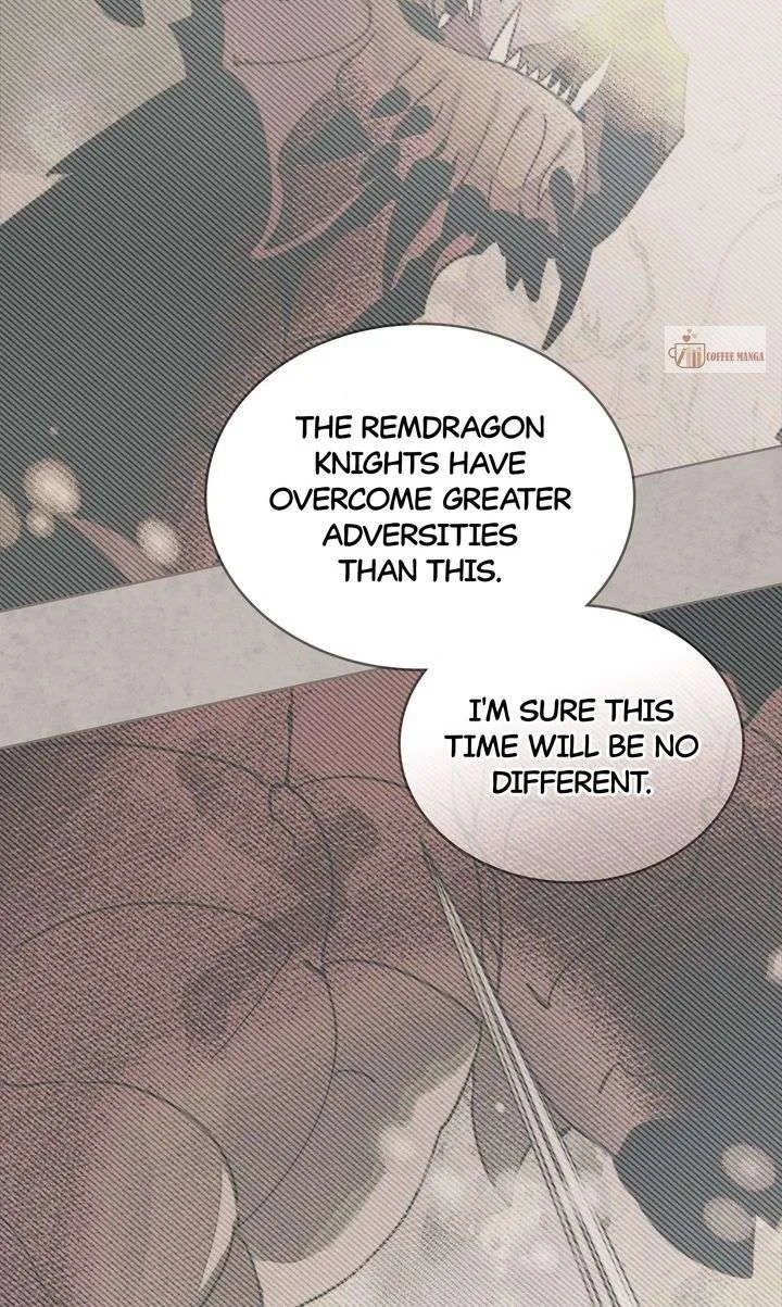 Read Under the Oak Tree Manga Online