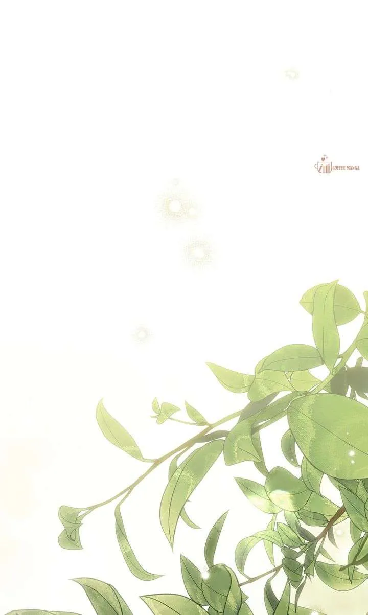 Read Under the Oak Tree Manga Online