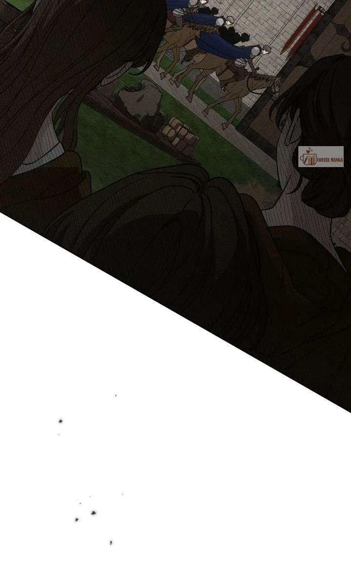 Read Under the Oak Tree Manga Online