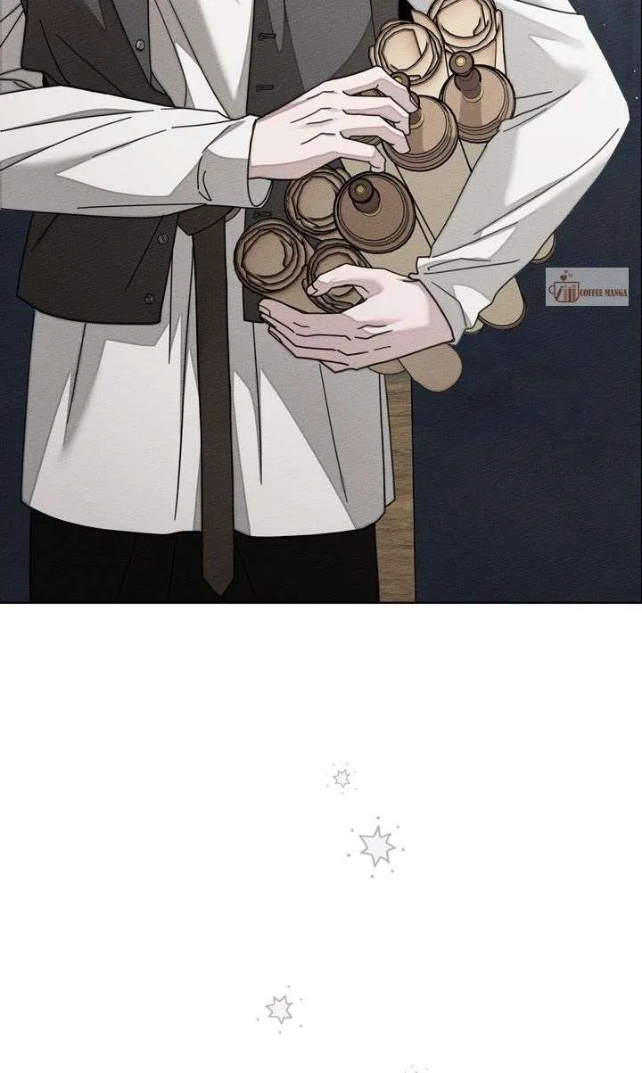 Read Under the Oak Tree Manga Online