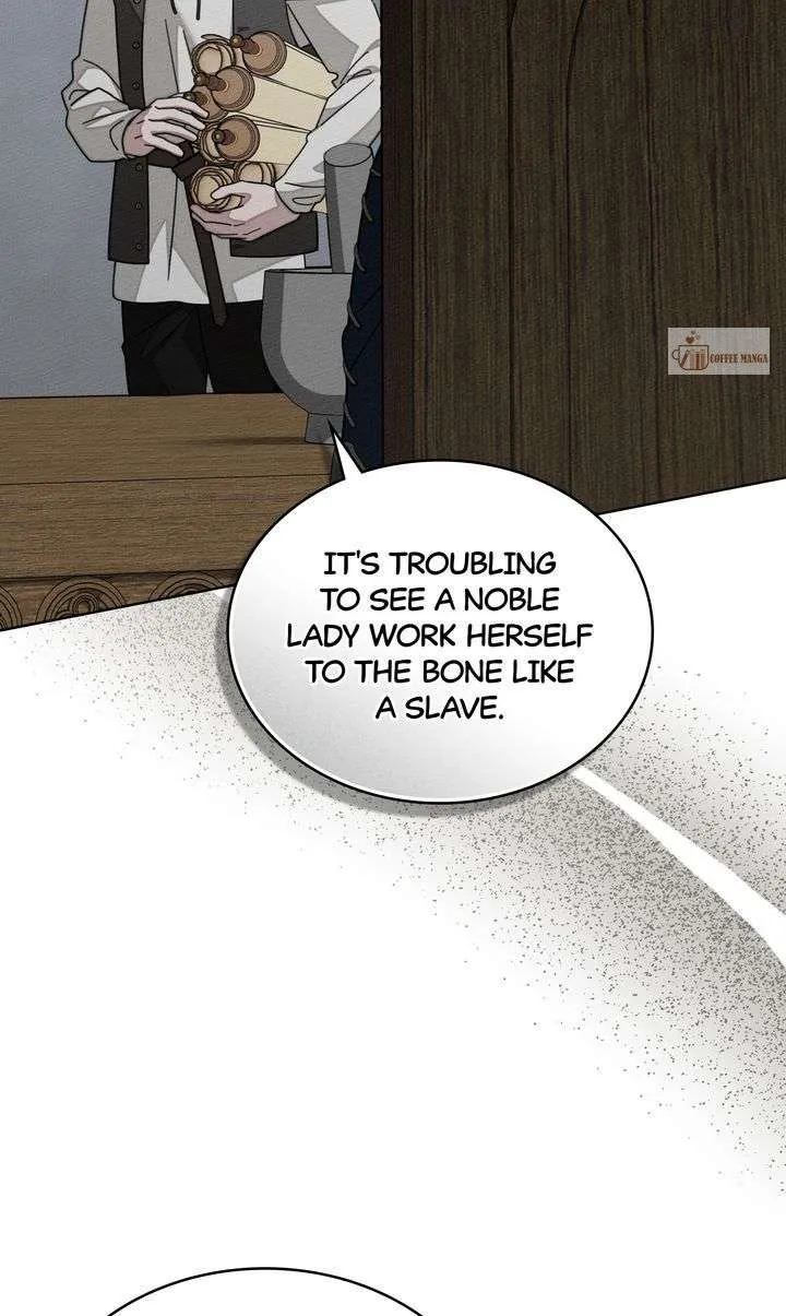 Read Under the Oak Tree Manga Online