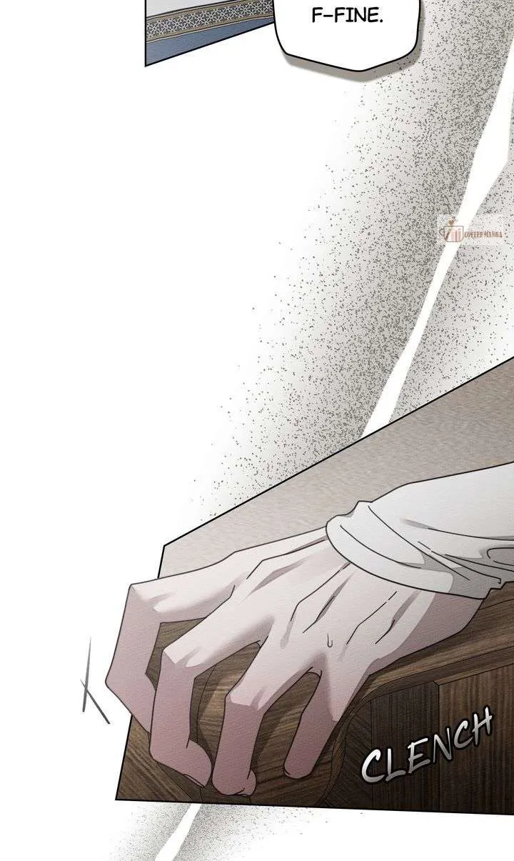 Read Under the Oak Tree Manga Online