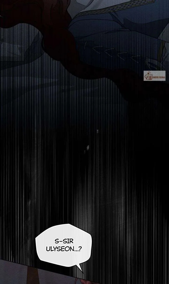 Read Under the Oak Tree Manga Online