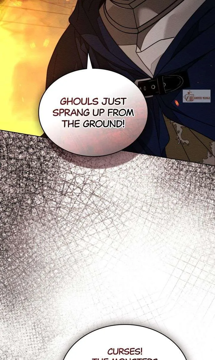 Read Under the Oak Tree Manga Online