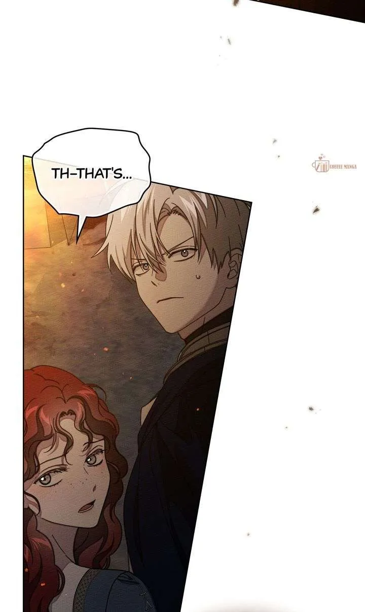Read Under the Oak Tree Manga Online
