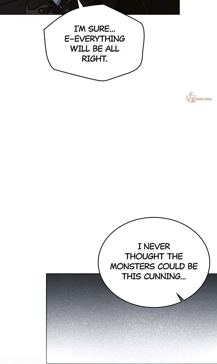 Read Under the Oak Tree Manga Online