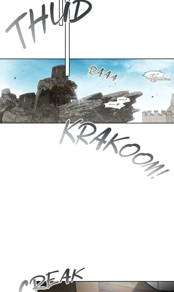 Read Under the Oak Tree Manga Online