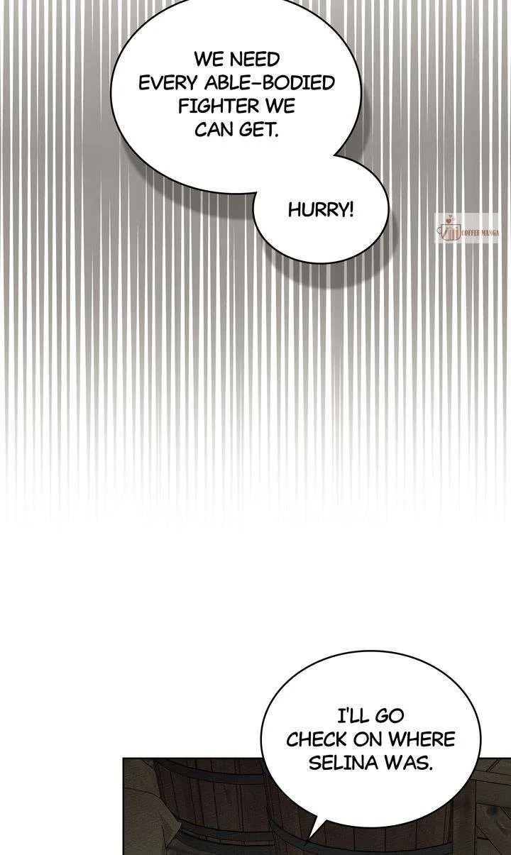Read Under the Oak Tree Manga Online