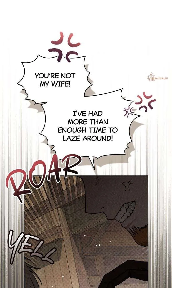 Read Under the Oak Tree Manga Online