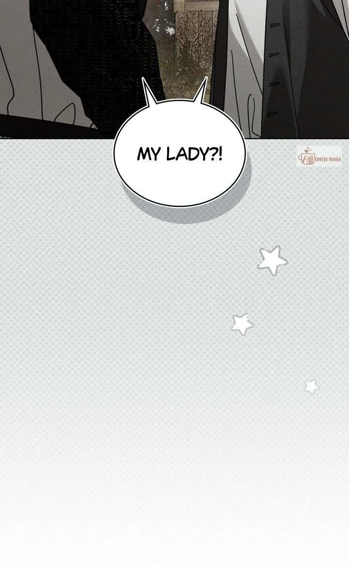 Read Under the Oak Tree Manga Online