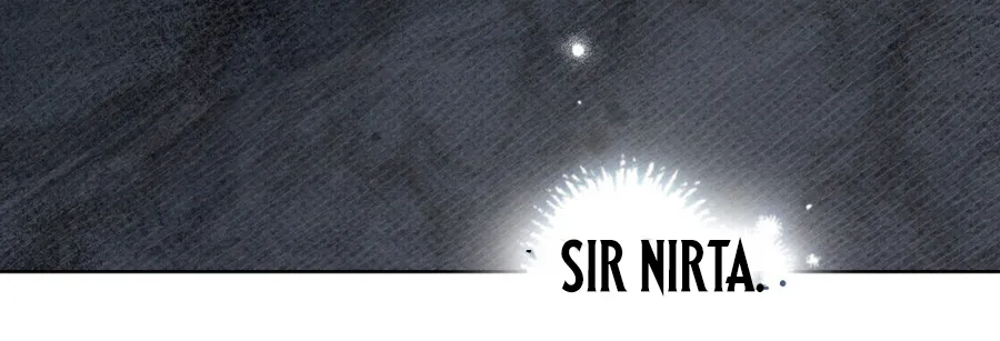 Read Under the Oak Tree Manga Online