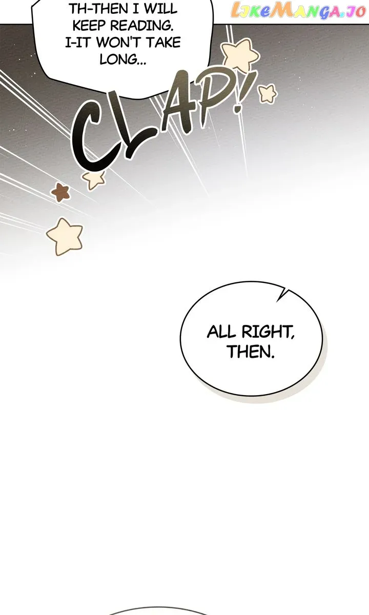 Read Under the Oak Tree Manga Online