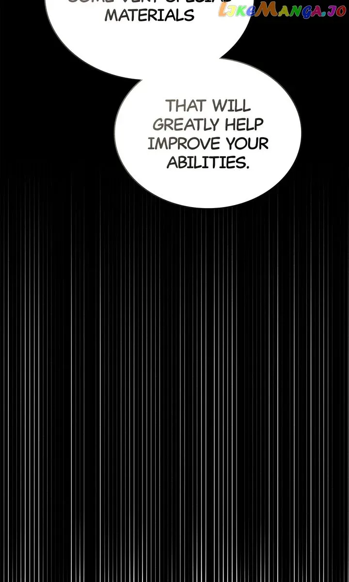 Read Under the Oak Tree Manga Online