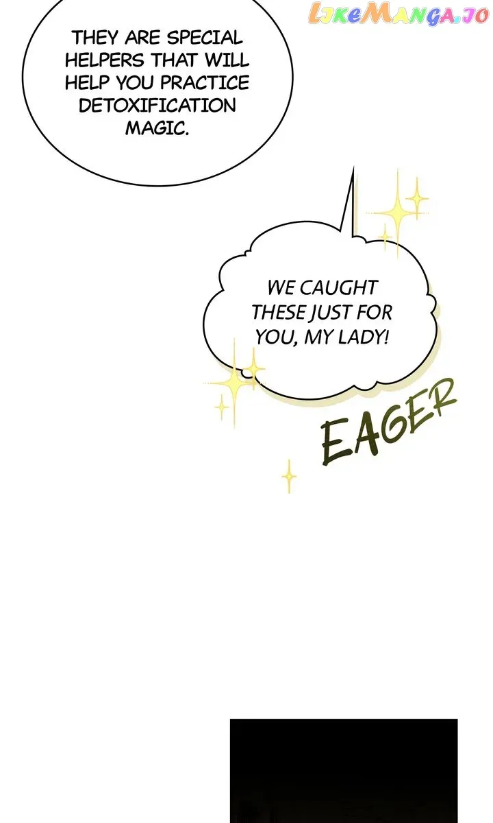 Read Under the Oak Tree Manga Online