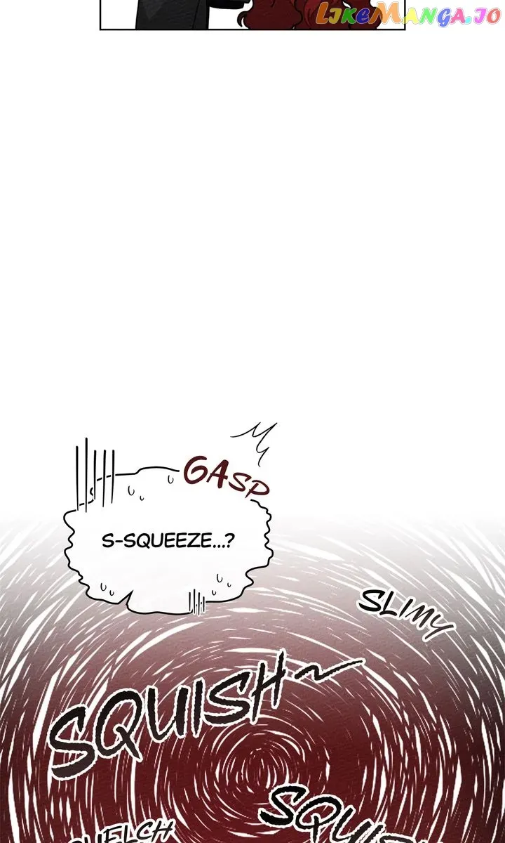 Read Under the Oak Tree Manga Online