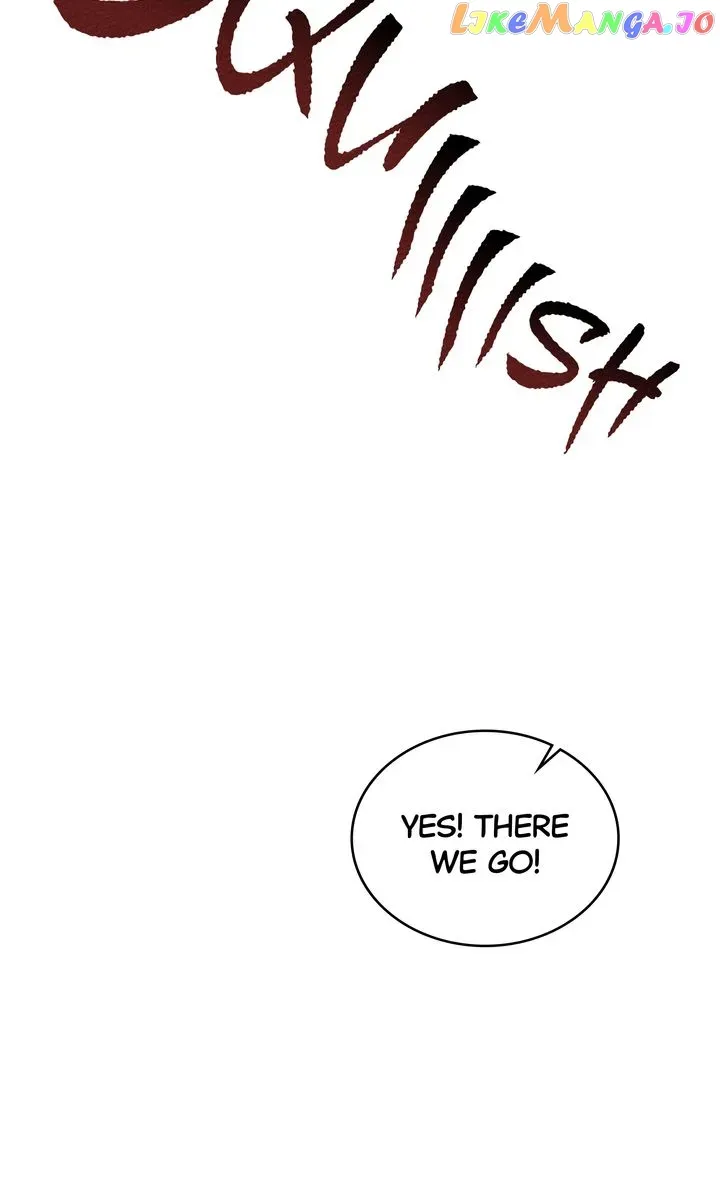 Read Under the Oak Tree Manga Online