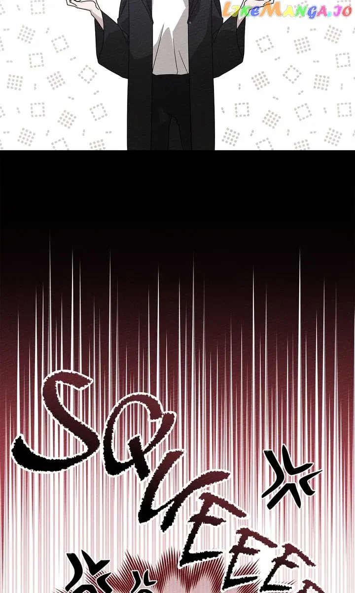 Read Under the Oak Tree Manga Online