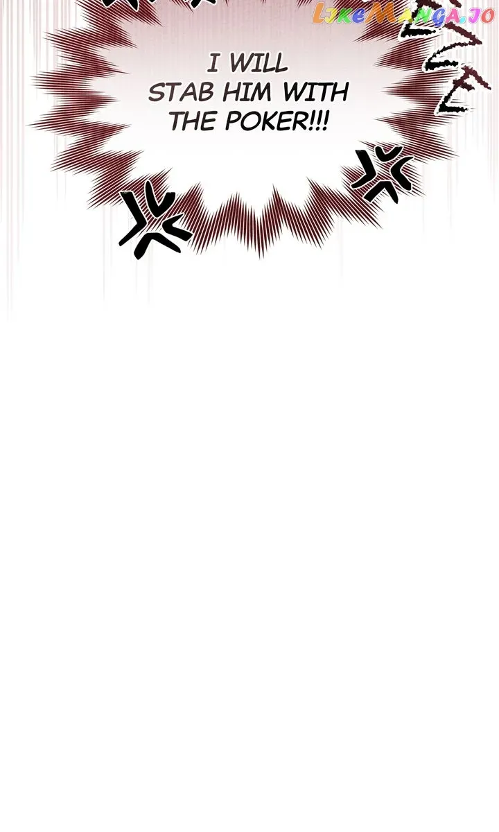 Read Under the Oak Tree Manga Online