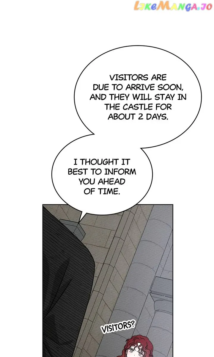 Read Under the Oak Tree Manga Online