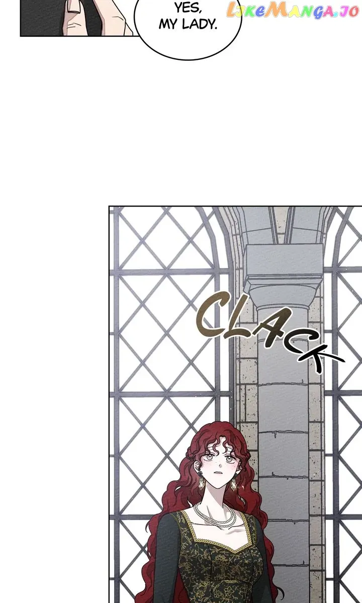 Read Under the Oak Tree Manga Online