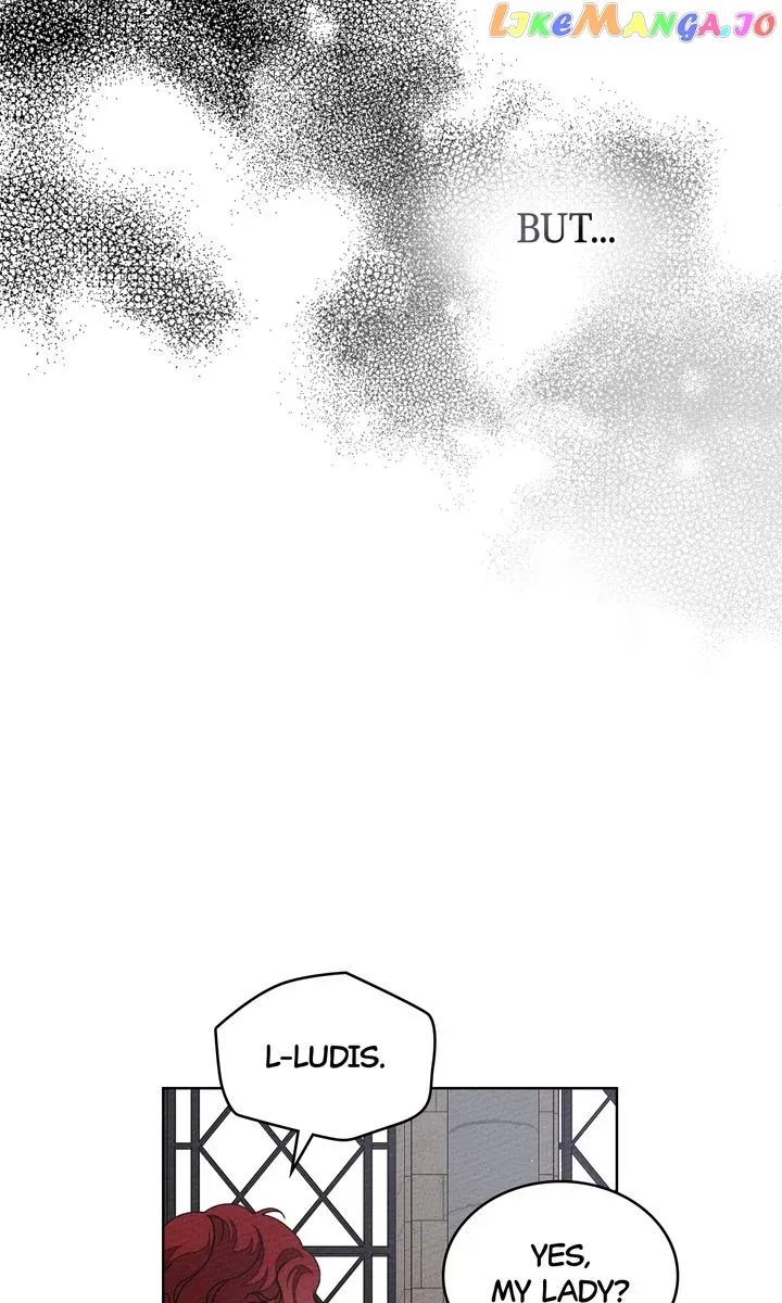 Read Under the Oak Tree Manga Online