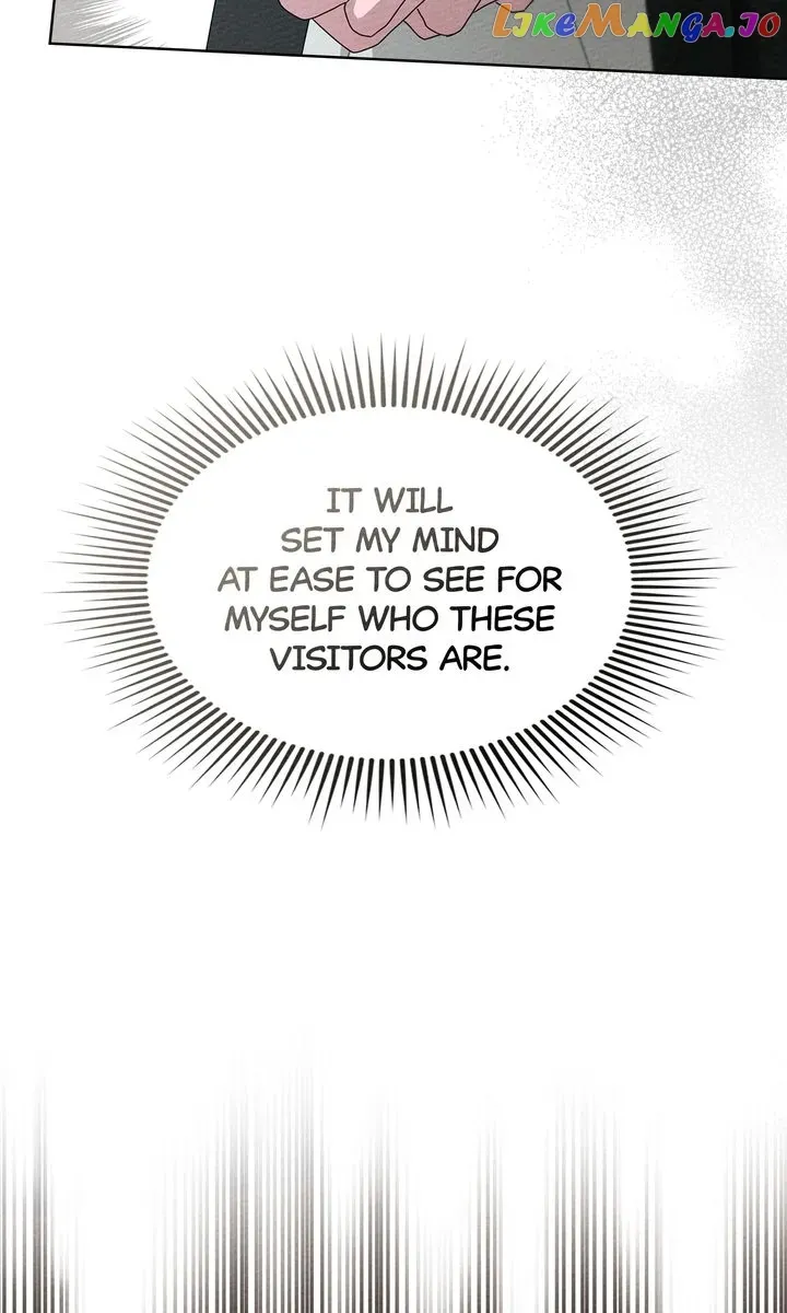 Read Under the Oak Tree Manga Online