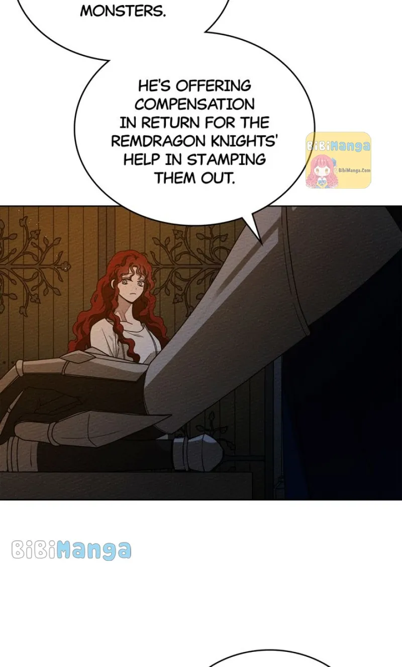 Read Under the Oak Tree Manga Online